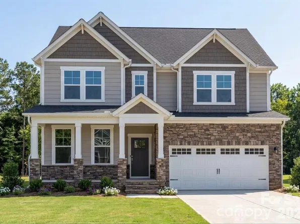2949 Audubon Rdg, Belmont, NC 28012