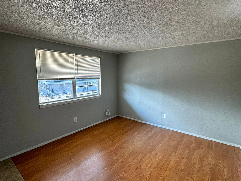 5141 Shenandoah Ave — Photo 16