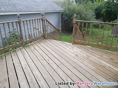 2nd image of 851 Algonquin Ave