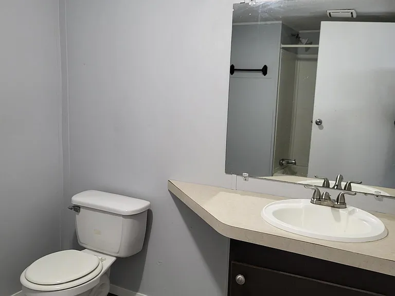 1523 Gulf Beach Hwy #39 — Photo 5