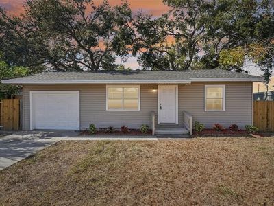 7236 65th Way N, Pinellas Park, FL, 33781