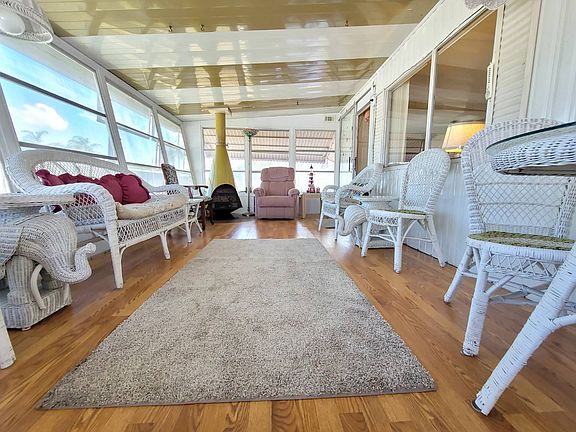 5th image of 3390 Gandy Blvd #125