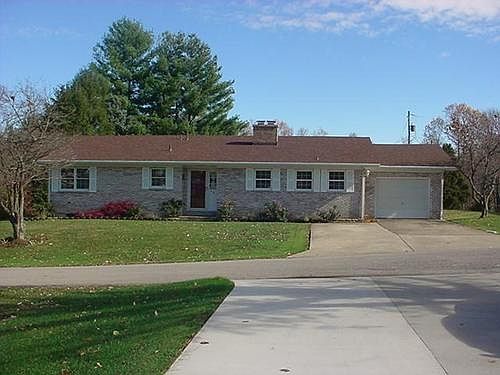 1st image of 218 Kennedy Ave