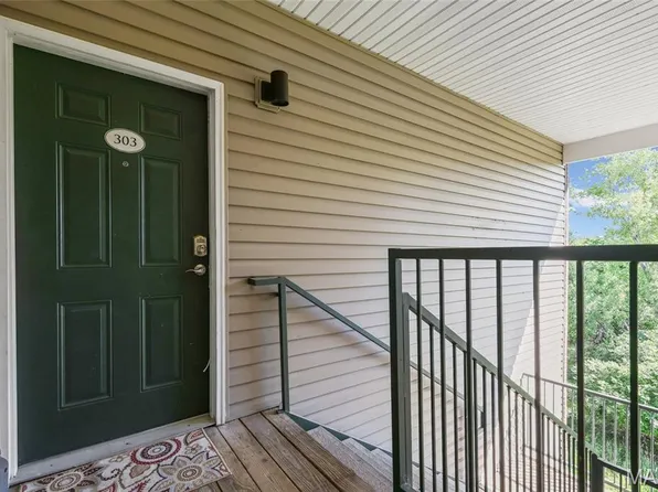 885 Forest Ave APT 303, Valley Park, MO 63088
