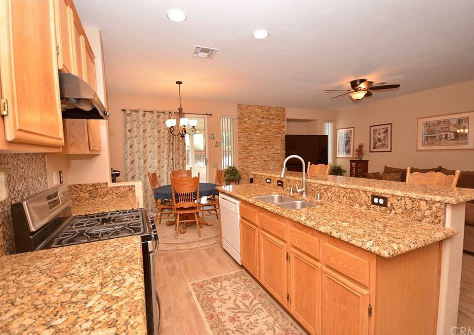 1st image of 30643 Tierra Linda Ct