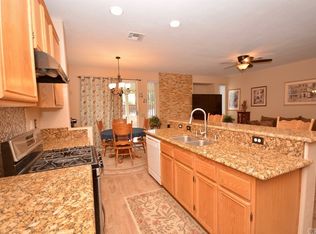 30643 Tierra Linda Ct, Menifee, CA 92584