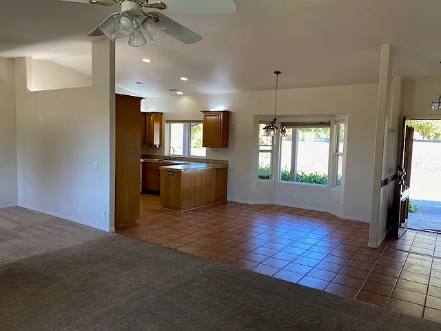 30787 Little Quail Run — Photo 15