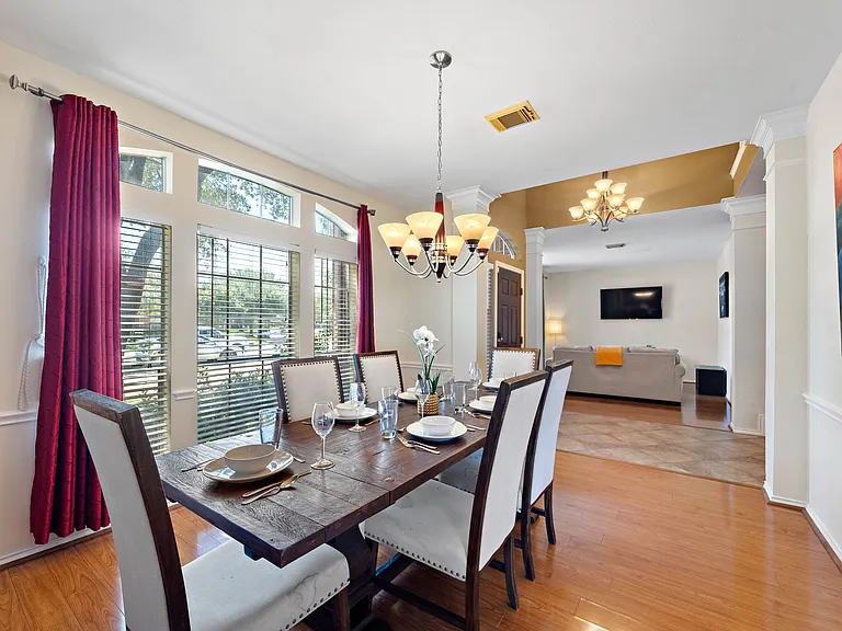 Dawnblush Ct — Photo 6
