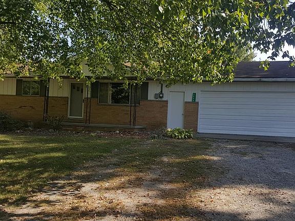 2nd image of 3046 County Road 6 #1