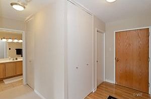 3rd image of 211 E Ohio St APT 1214