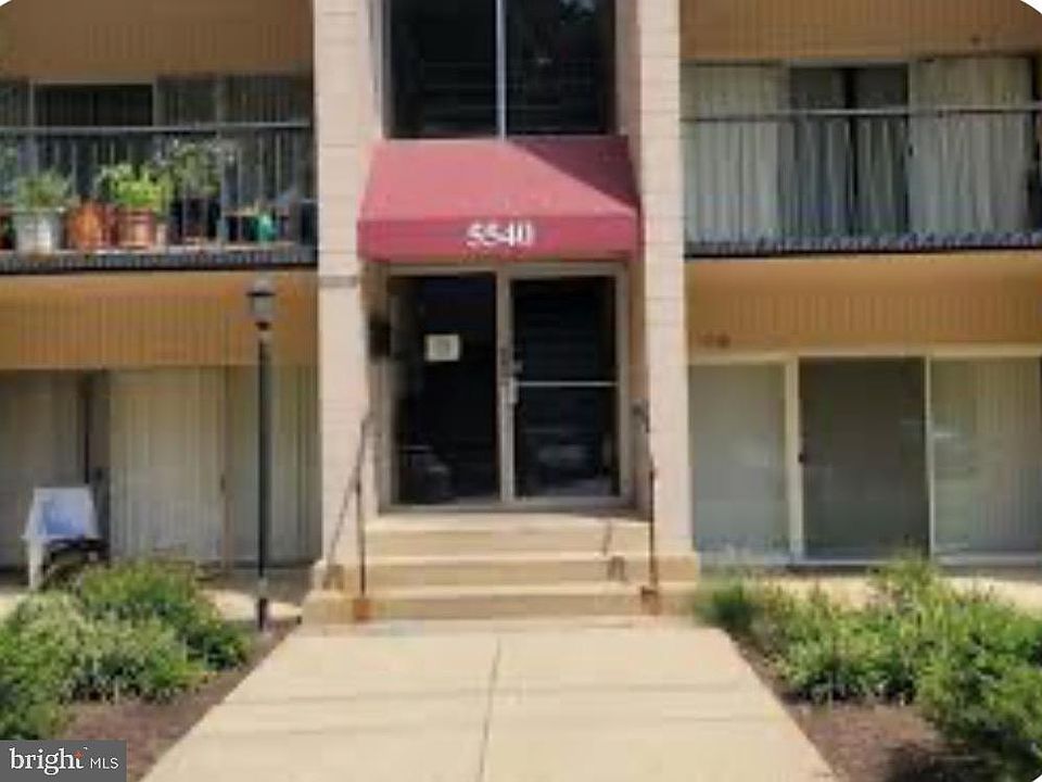 1st image of 5540 Karen Elaine Dr APT 1647