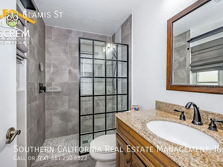 11311 Glamis St — Photo 14