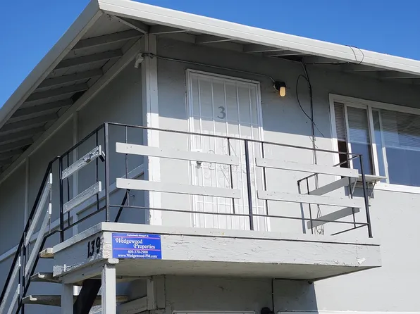 139 Adler Ave APT 3, Campbell, CA 95008