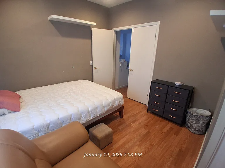 Baywood Way — Photo 19