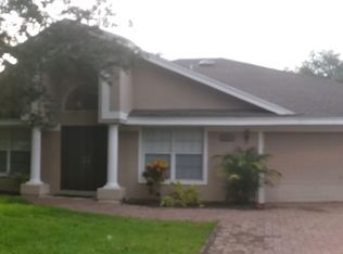 7307 Ripley Ct, Orlando, FL 32836