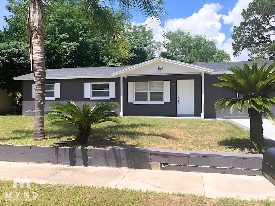 1st image of 3656 Yosemite Dr