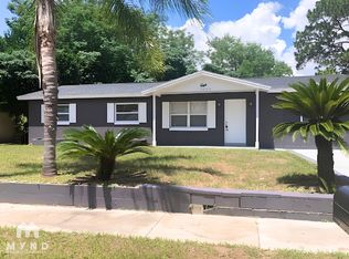 3656 Yosemite Dr, Orlando, FL 32818