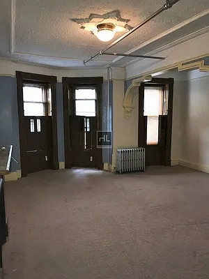 Rented by Highline Residential | media 25