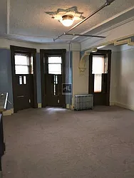 Rented by Highline Residential