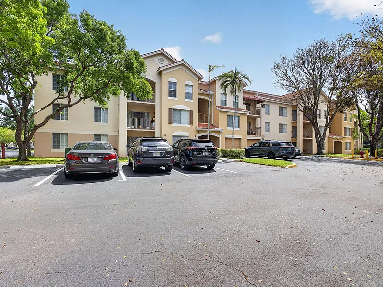 4211 San Marino Blvd #105 — Photo 28