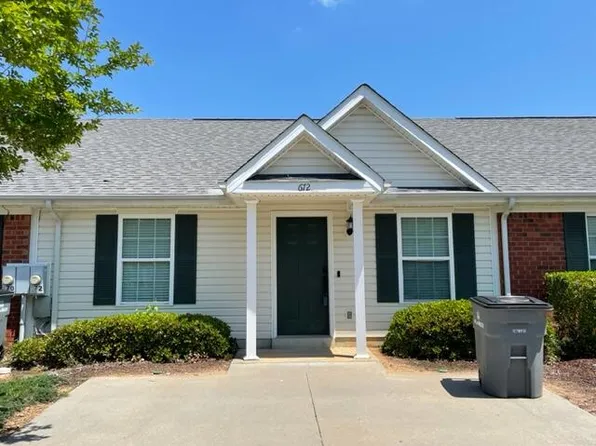 672 BROOK TRAIL Trail, Evans, GA 30809