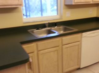 274 Condor Ave, Sebring, FL 33870