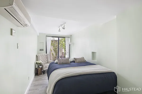 Sold by Halstead Real Estate | media 3