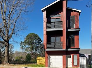 211 S Webb St, Gastonia, NC 28052