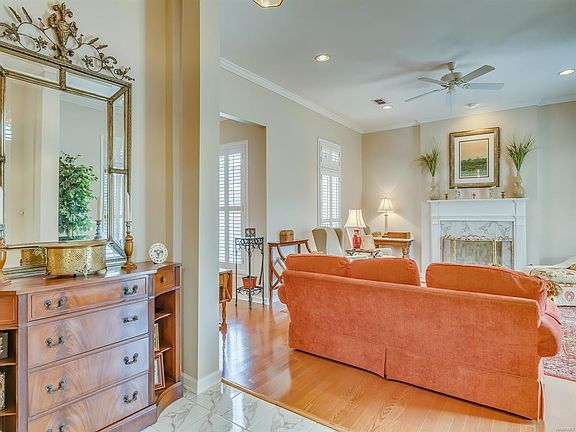 3rd image of 1707 Cairnbrook Dr