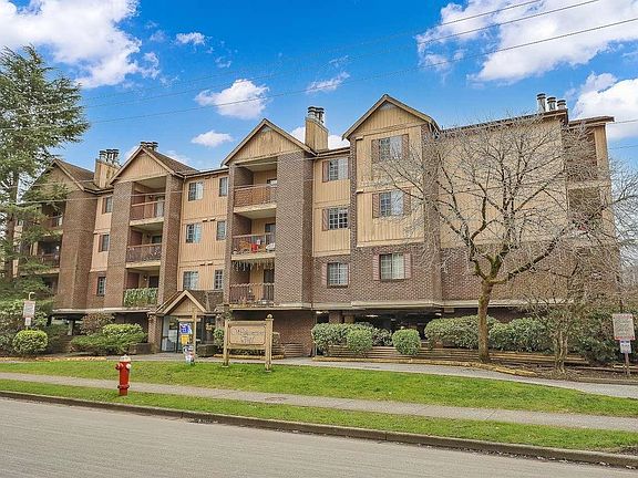 2nd image of 8500 Ackroyd Rd #143