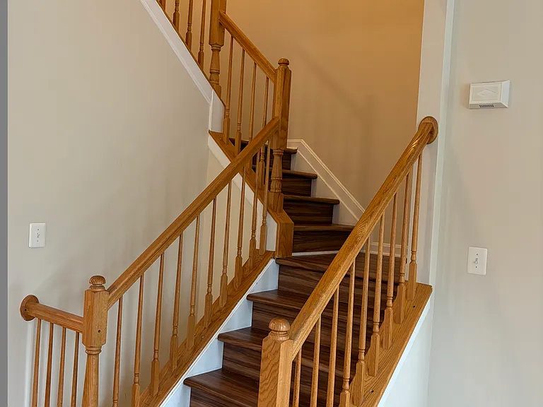 18340 Roy Croft Dr — Photo 33