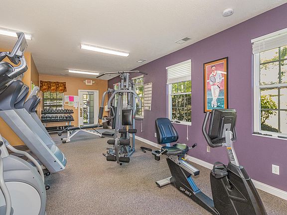 3rd image of 592 Ivy Ridge Dr