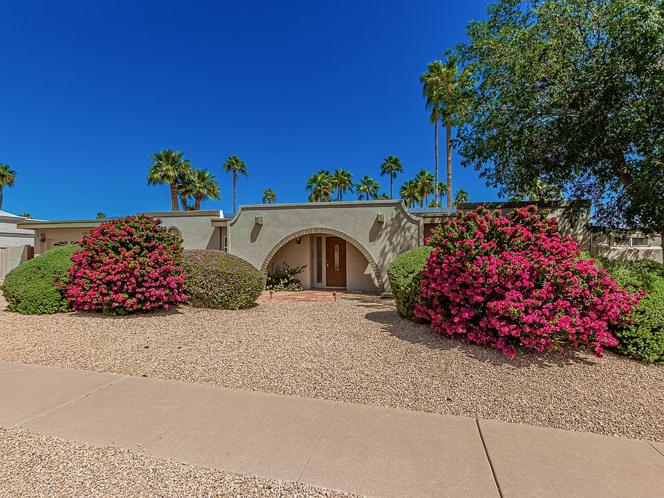 1st image of 3762 E Desert Cove Ave