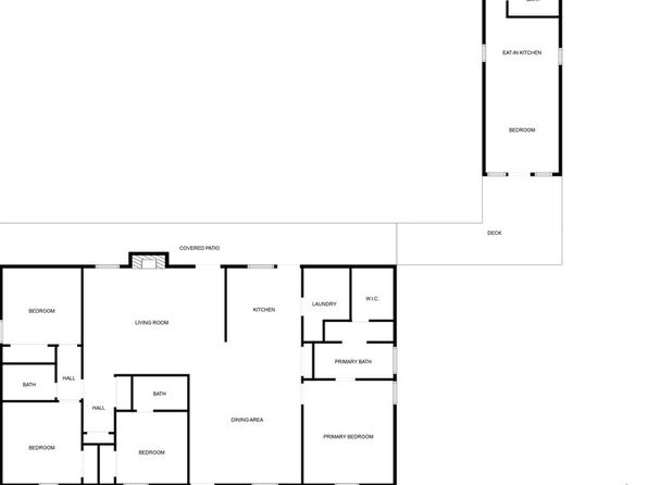 1450 Cooper Gin Rd, Statham, GA 30666