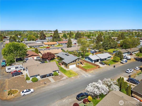 190 Assumption Drive, Walla Walla, WA 99362
