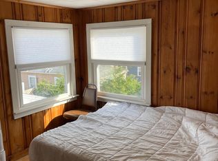 6 Epping Ave #3, Hampton, NH 03842