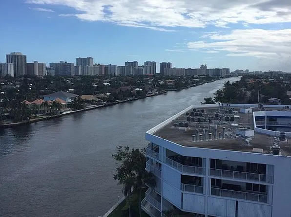 3100 NE 48th St APT 917, Fort Lauderdale, FL 33308