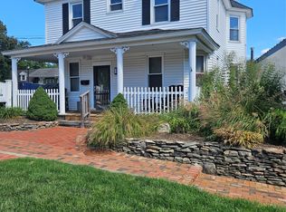 23 Bellemeade Ave, Smithtown, NY 11787
