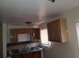 14352 Evergreen Rd, Detroit, MI 48223