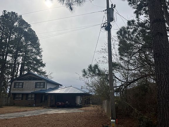 2nd image of 6599 Reams Rd