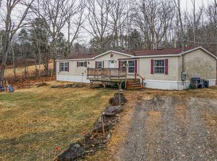 718 Winslow Mills Rd, Waldoboro, ME 04572