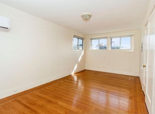 431 Athol Ave #A, Oakland, CA