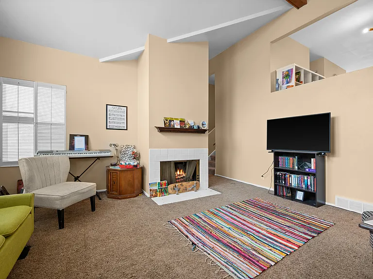 2089 E Donegal Cir #2089 — Photo 12