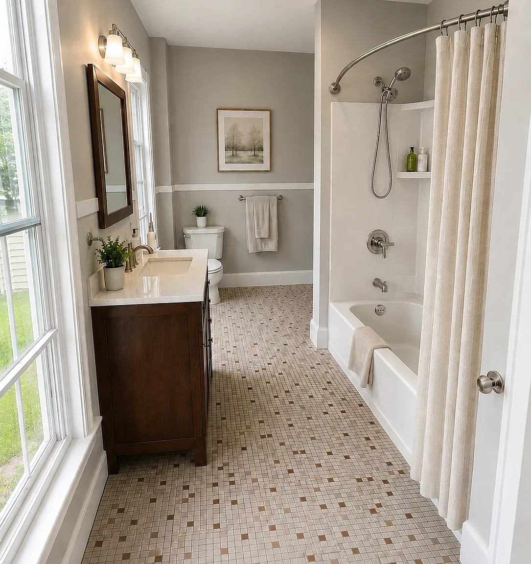 5 bed, 1796 sqft, $2,200 — Photo 3