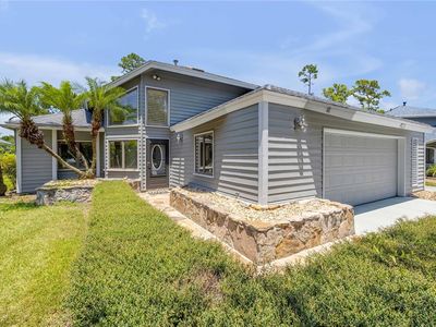 1108 Loch Laggan Ct, New Smyrna Beach, FL, 32168