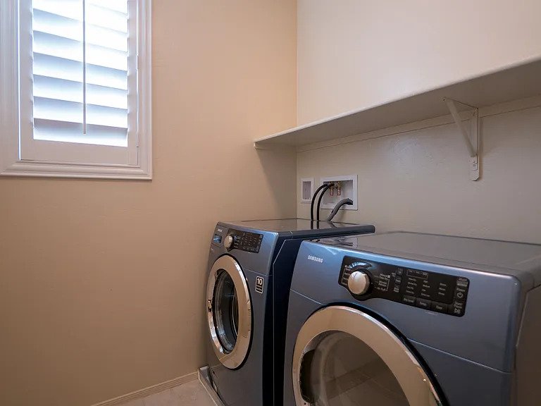 4249 N Golden Ridge Ln — Photo 27