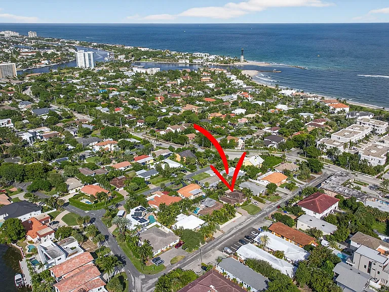 3207 Marine Dr #D — Photo 27