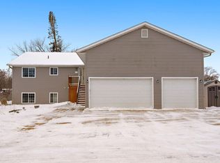 1055 Johnson Pl SE, Owatonna, MN 55060