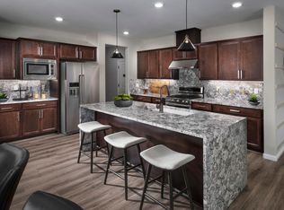 289 Bear Creek Dr, Brentwood, CA 94513