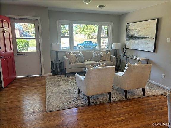 3rd image of 7217 Mayetta Dr